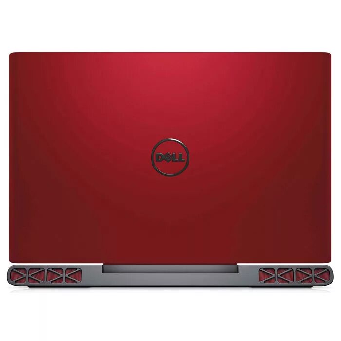 Dell Inspiron 15 Red. Ноутбук dell Inspiron красный. Dell Inspiron красный игровой ноутбук.