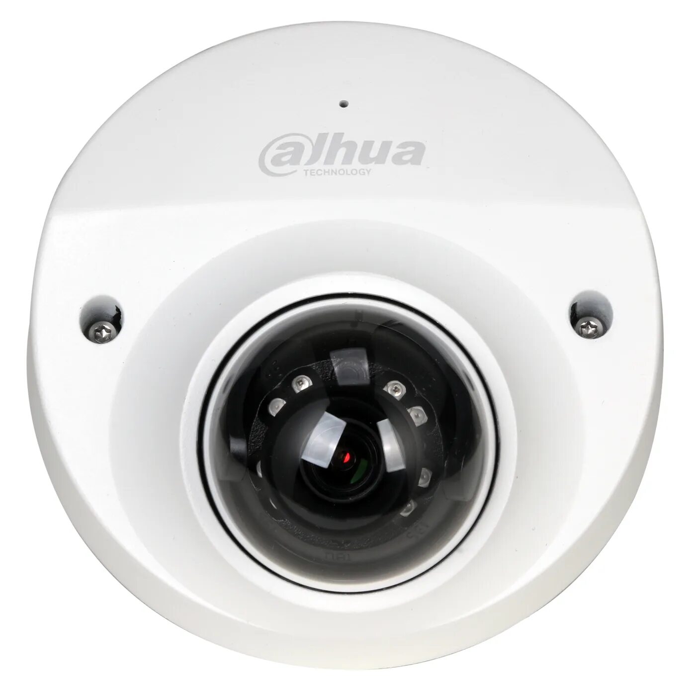 Dahua dh ipc hdbw2231fp. Dh-ipc-hdbw2431fp-as-0280b-s2. dahua dh-ipc-hdbw2431fp-as-0280b. nblc-2421f-msd nobelic. dh-ipc-hdbw3241fp-as-0280b.