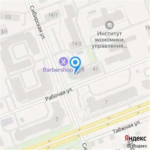 Школа 19 сургут. Школа 8 сургут. Школа сургут карта. 27 микрорайон сургут. Школа сургут карта.