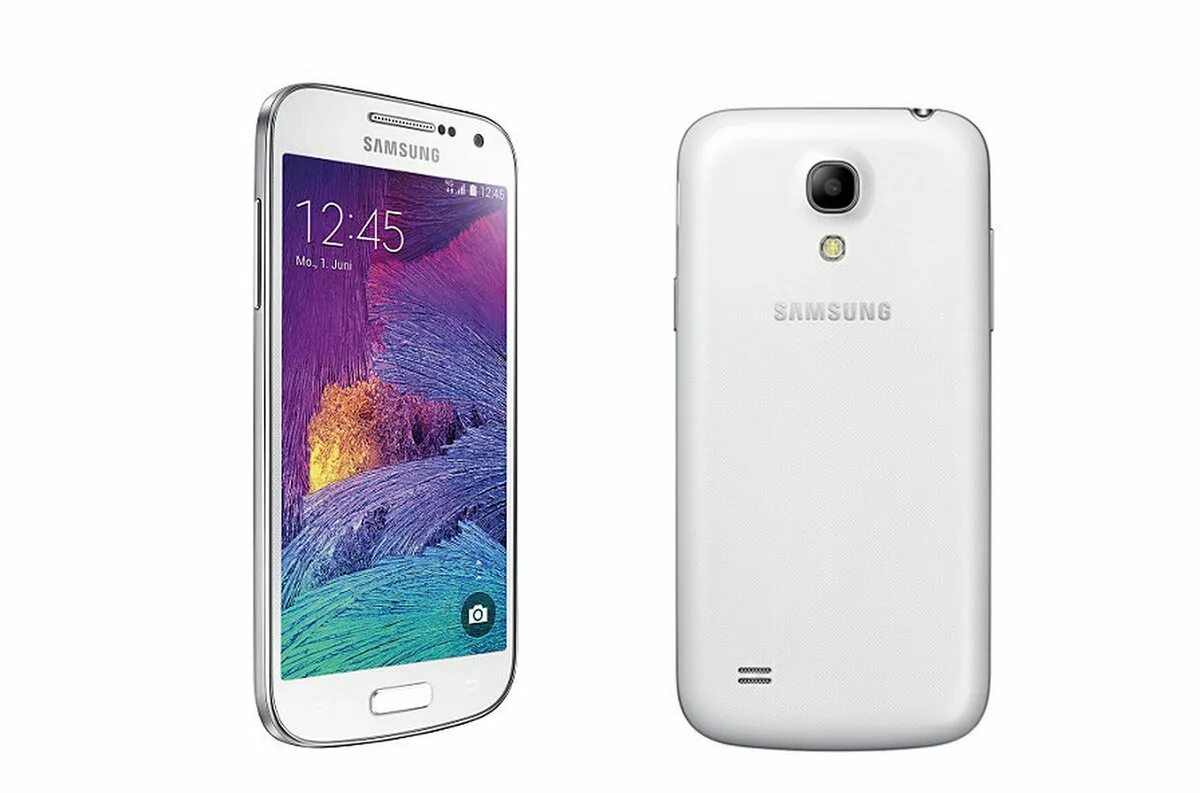 Самсунг галакси s22. Samsung Galaxy s22 Mini. Samsung Galaxy s4 Mini. Самсунг галакси 4s+.