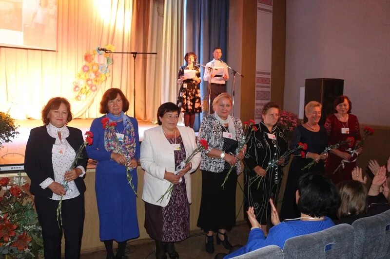 8. Происшествия в столине. Погода столина. Столин новости. Погода столина.