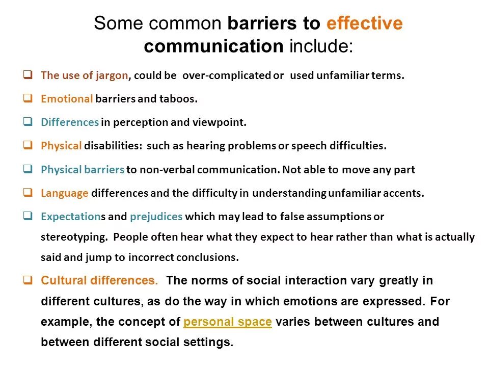 Barriers to effective communication. Barriers in communication. Communication Barriers example. What are the most common Barriers to successful communication?. Might have existed