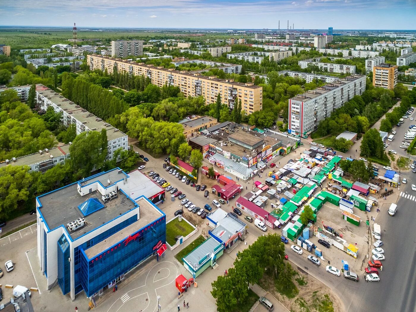 Справочник тольятти. 1 Квартал Тольятти Автозаводский район. Тольятти Автозаводской район 1 квартал. Тольятти Автозаводской район центр. Тольятти 11 квартал Автозаводский район.