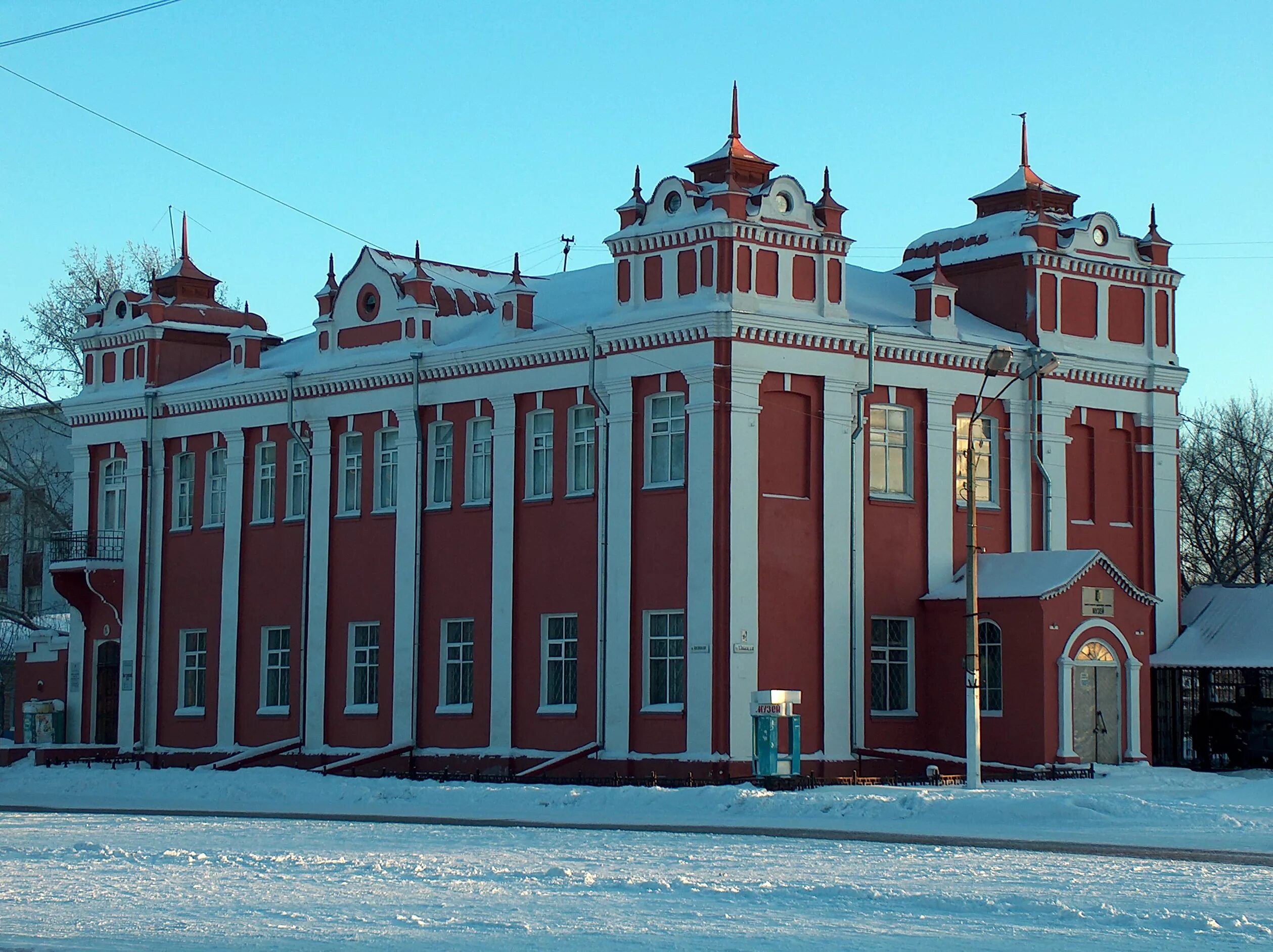 Город Славгород Алтайский край. Музей Славгород Алтайский край. Краеведческий музей Славгород. Достопримечательности города Славгорода Алтайского края. Славгородский суд алтайского края