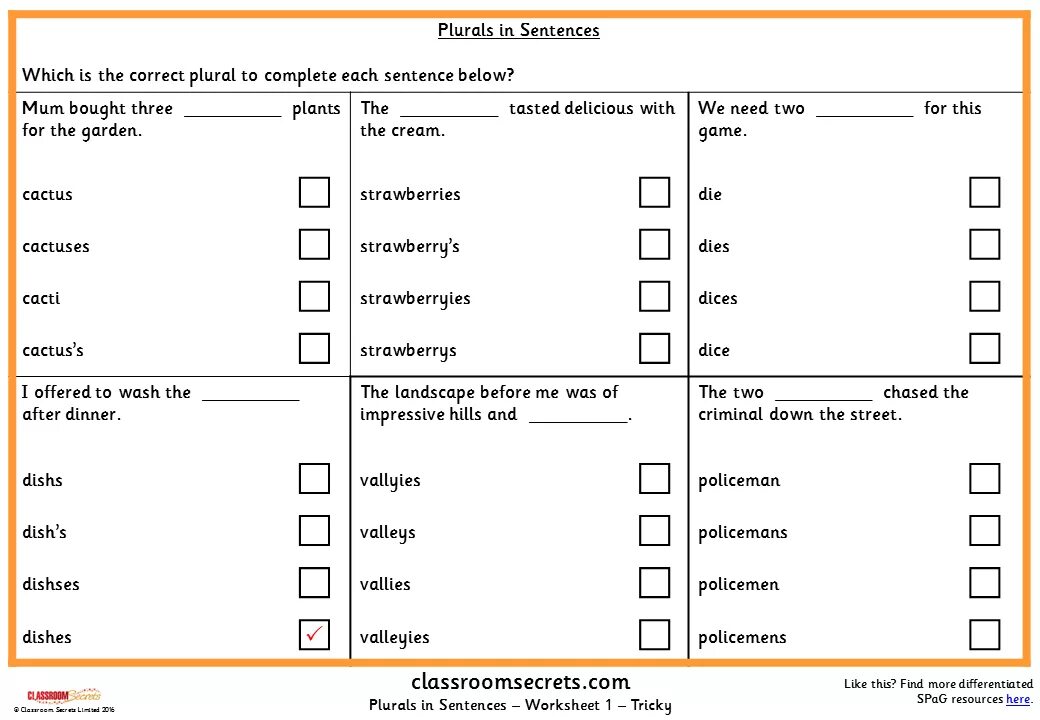 The correct plurals. Plural упражнения тест. plurals worksheets. plural nouns exercises. plurals test  класс.