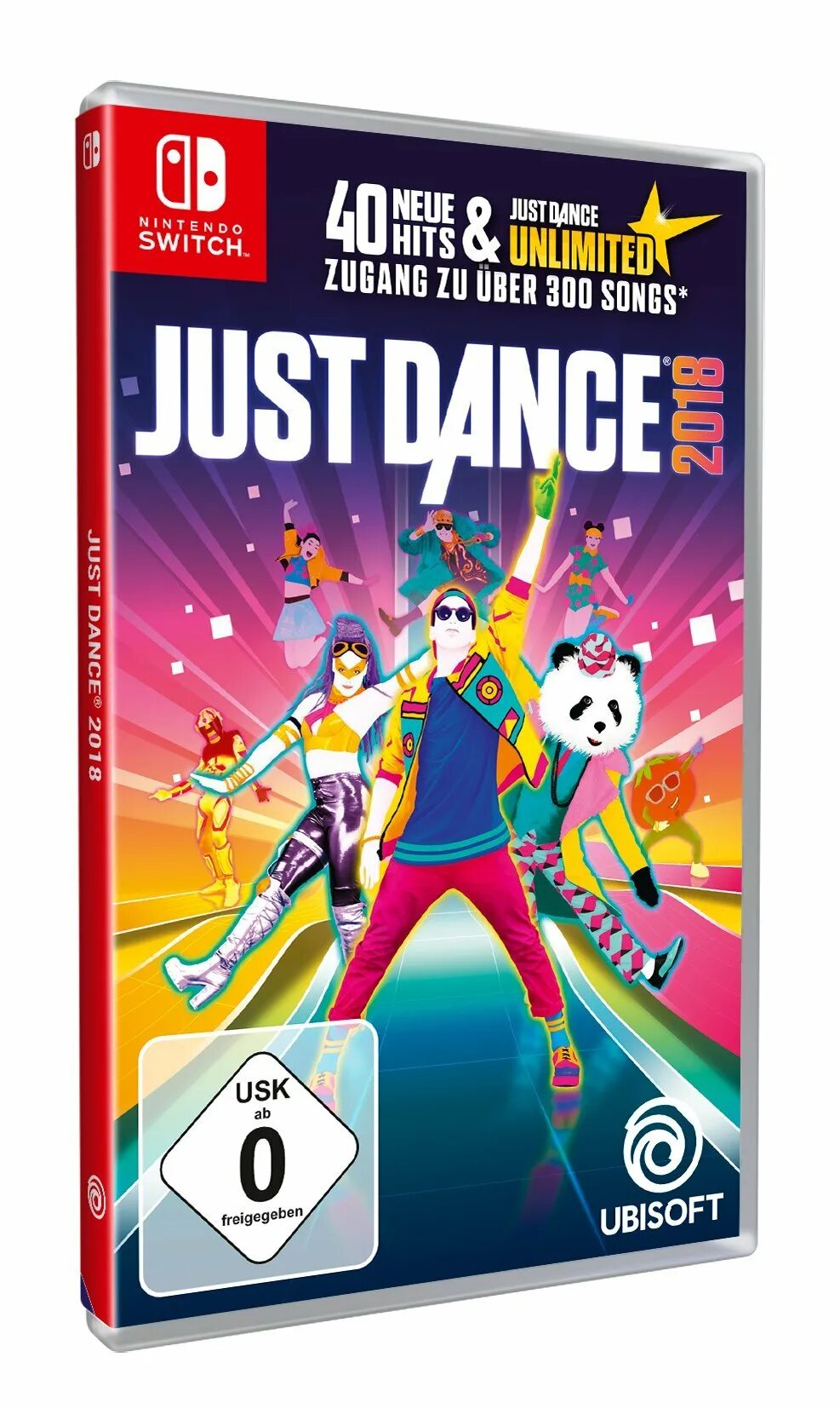 Just dance 2018. Xbox one just dance 2023. Just dance nintendo switch. Just dance nintendo switch. Just dance 2023 ps4.
