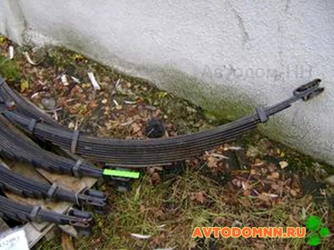 Рессора газ 33081. Задняя рессора газ 3308. Рессора 3308-2902012 передняя 14 листов газ-3308. Рессора передняя газ 33081. Рессора задняя паз 3205 11 листов.
