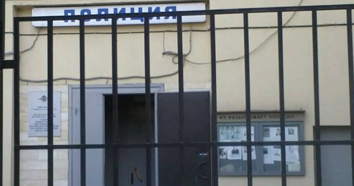 Омвд хамовники артемов сергей. Отдел полиции хамовники. Хамовники омвд. Начальник отдела мвд по району хамовники. Начальник овд хамовники.