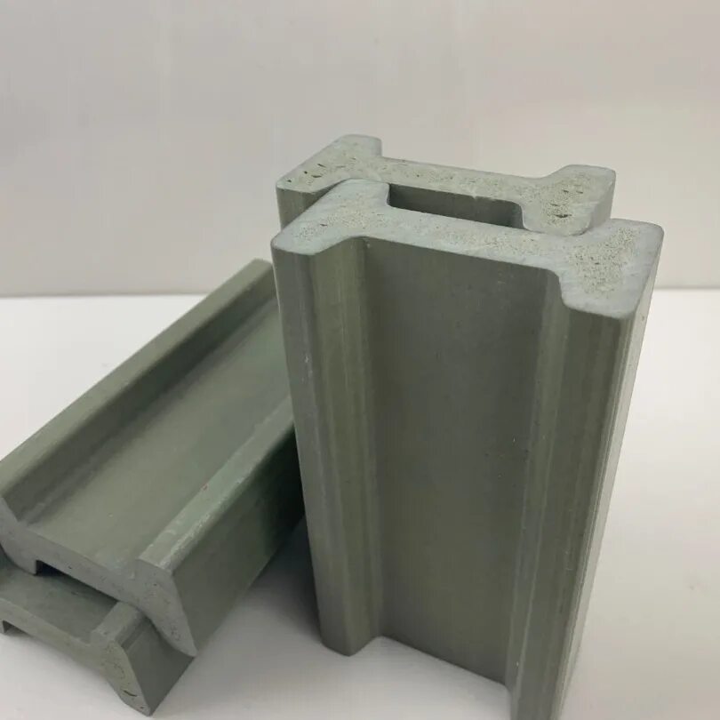 Stirnplatte 15х120. Фальш балка 80х80 металл. Пластиковый профиль двутавр. Стеклопластиковая балка. Пластиковые балки.