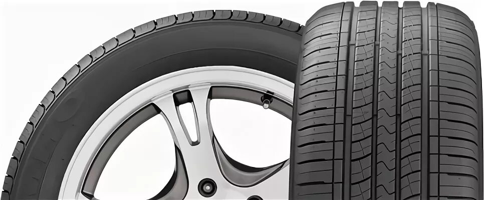 Kumho kh35. Кумхо солус 215/65 r16. Kumho solus kh. 155/70r13 75t kumho solus kh17. Грузовые шины кумхо фото.