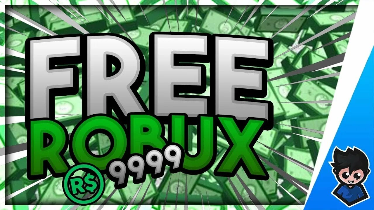 Roblox gg купить. RBX ROBUX. RBX gg. RBX Tree. RBX Tree промокоды.