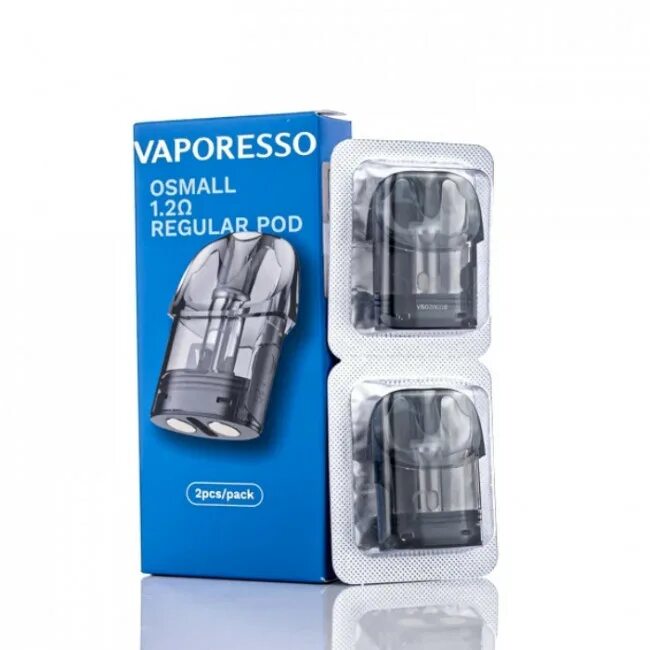 Vaporesso Osmal 2 картридж. Картридж Vaporesso osmall 1.2. Картридж Vaporesso osmall 2 1.2ohm. Картридж Vaporesso osmall 1.2 ом.