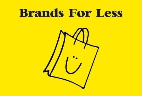 Дубай молл магазины brands for less. Бренд фор ми. Brand for less. Brands for less logo. Шарджа магазин brand for less.