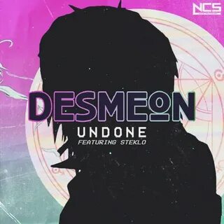 Undone song