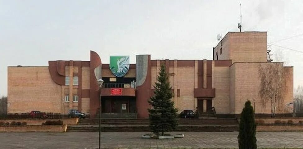 Молодежный центр истра. Ксц истра. дк истра. к истра кривцово.