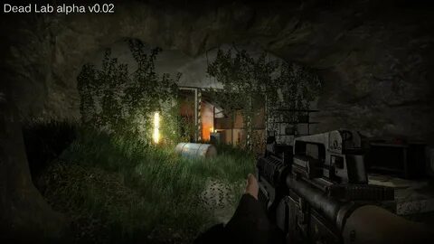 Игры на движке соурс