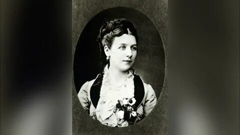 Васильевич жена