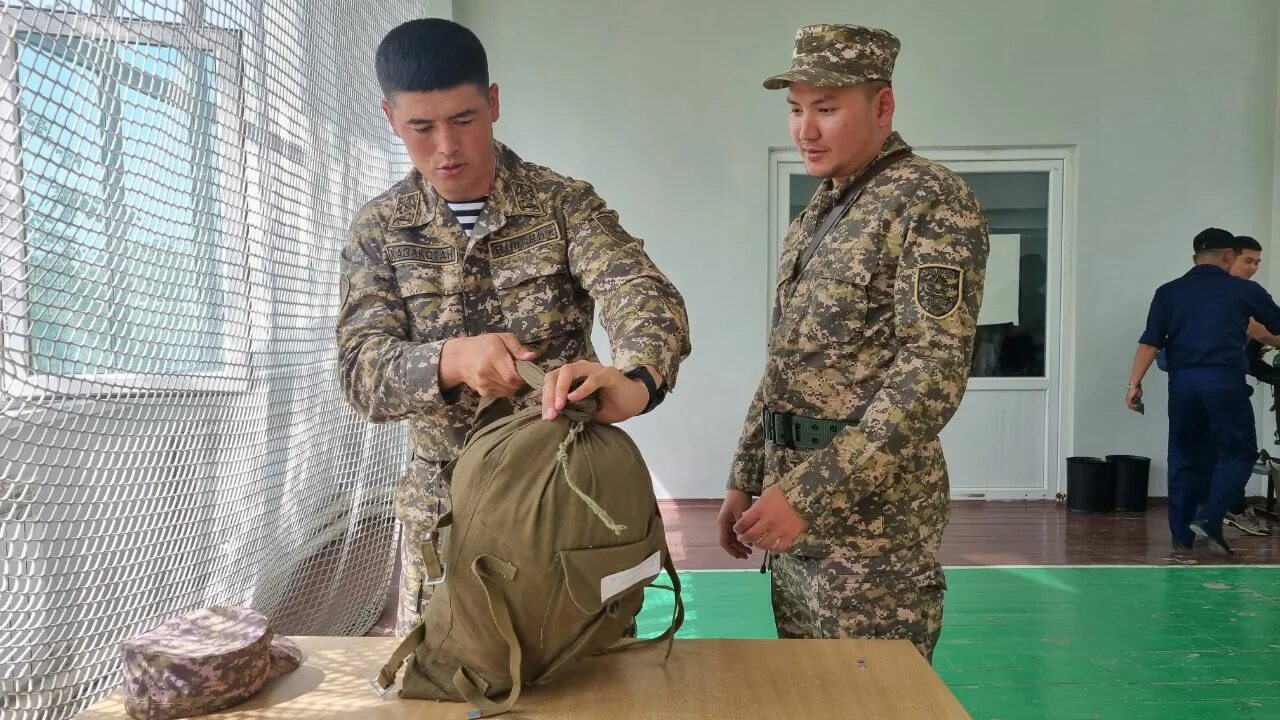 Собрать военного. Сборы военные фото за городом. Мобилизация 2023. Военные сборы 2023 для запасников. Военные сборы военнообязанных