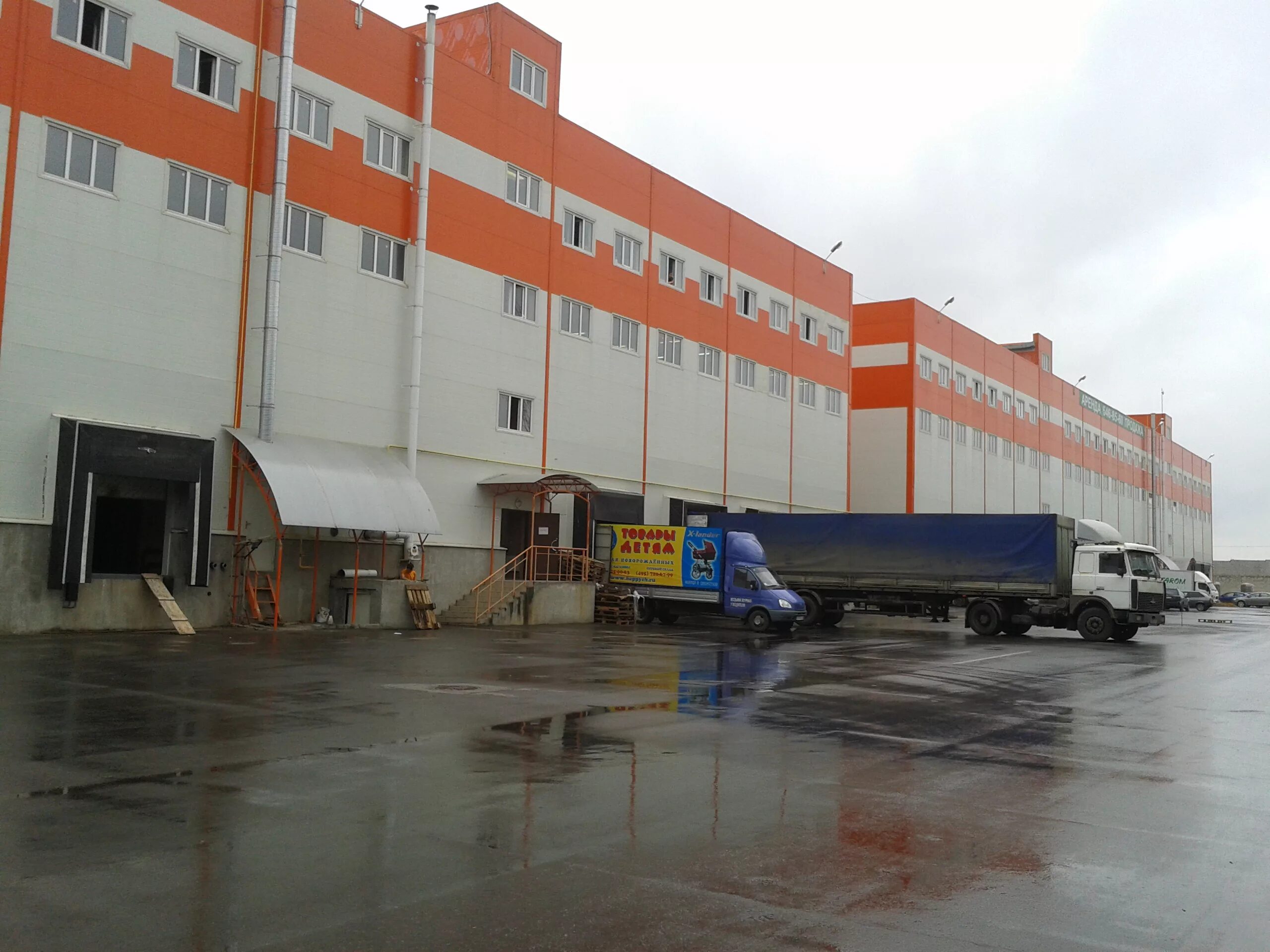 логистический парк апаринки. московская область, ленинский район, деревня апаринки, вл1. апаринки. деревня апаринки московская область. кафе апаринки.