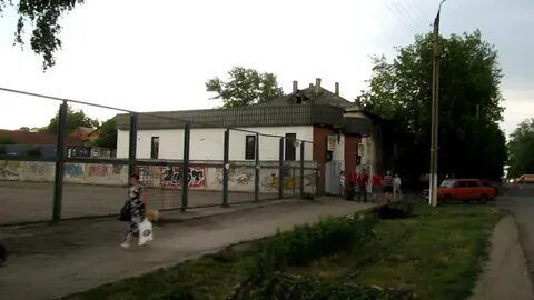 Погода в северо задонске