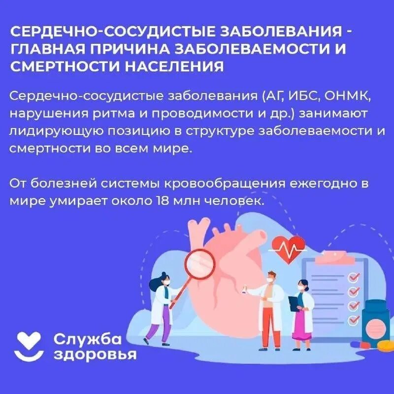 Способы профилактики сердечно сосудистых заболеваний. Профилактика ССЗ. Предупреждение сердечно-сосудистых заболеваний. Профилактика ССС заболеваний. Профилактика сердечно сосудистой системы.