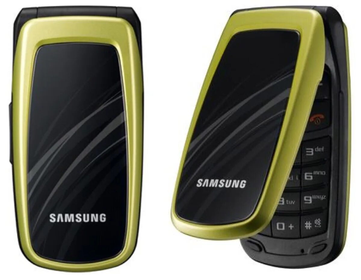 Самсунг SGH c250. Samsung SGH-c130. Samsung SGH 250. Samsung SGH 130.