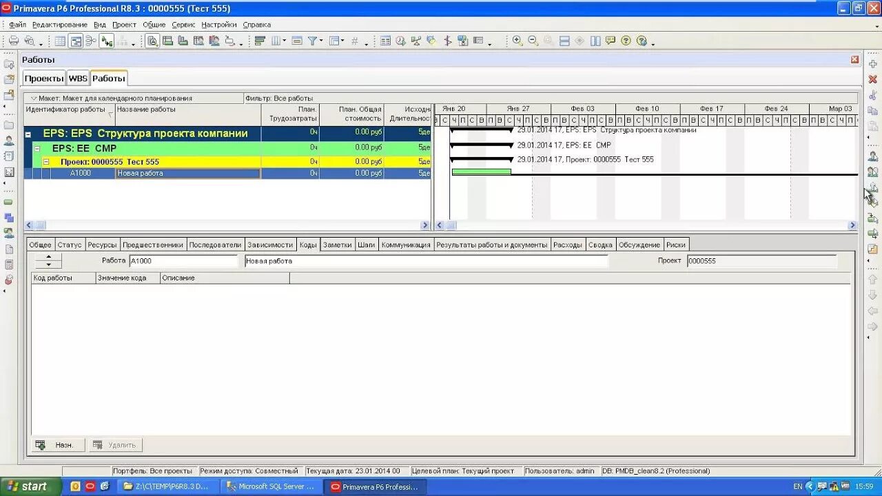 Oracle p6. Интерфейс oracle primavera. oracle primavera p6 интерфейс. примавера программа. primavera 6 обучение.