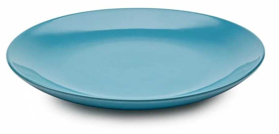 Столовый сервиз apollo. Набор столовой посуды аполло океан 18 предметов. Набор посуды dinera 18 предметов икеа. Dinera динера сервиз,18 предметов, темно-серый. 18 предметов apollo "ocean".