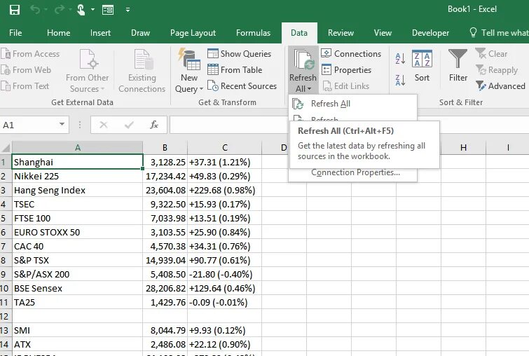 Дата в эксель. Refresh в экселе. Веб эксель. Flash fill in excel. Data to excel