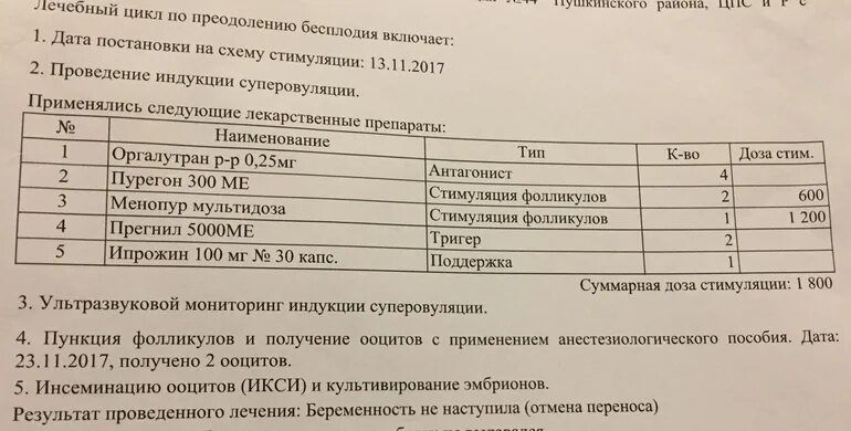 Сколько эмбрионов форум. Анализ ПГД эмбриона. Как выглядит результат ПГД эмбриона. Результаты ПГД эмбриона. Расшифровка ПГД эмбриона.