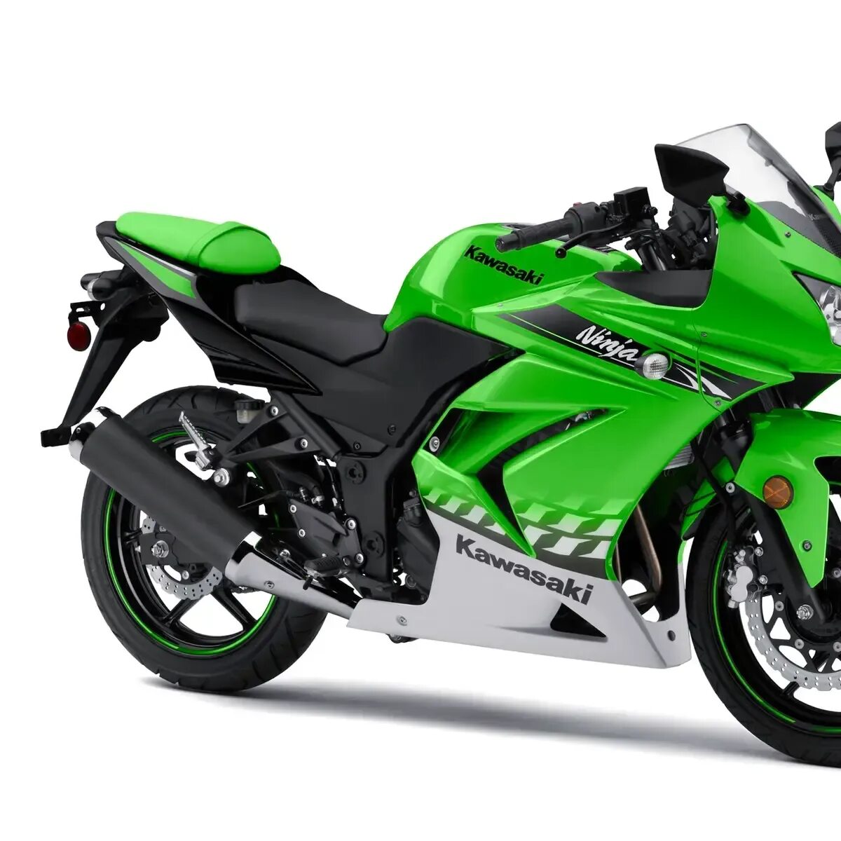 Купить мотоцикл kawasaki. Kawasaki Ninja 250r. Kawasaki Ninja 250 2022. Kawasaki zx250. Кавасаки ниндзя 250 r.
