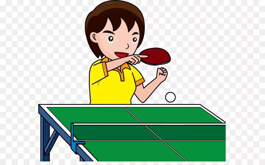 Настольный теннис дети. Настольный теннис для дошкольников. Настольный теннис мультяшный. Пинг понг рисунок.