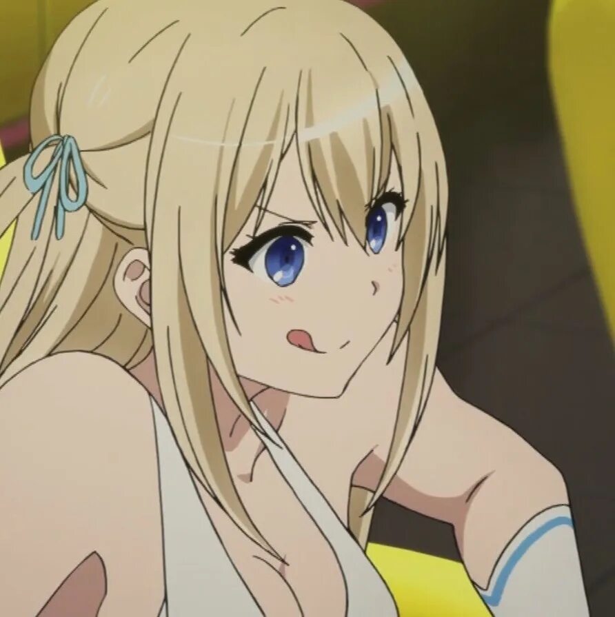 Амаги сильфи. Сильфи из реинкарнация безработного. Сильфит / sylphiette. Великолепный парк амаги сильфи. Сильфи 18.