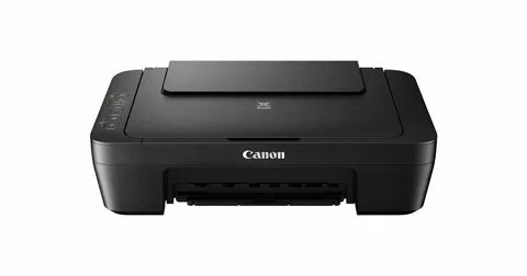 Принтер pixma mg2540s картриджи