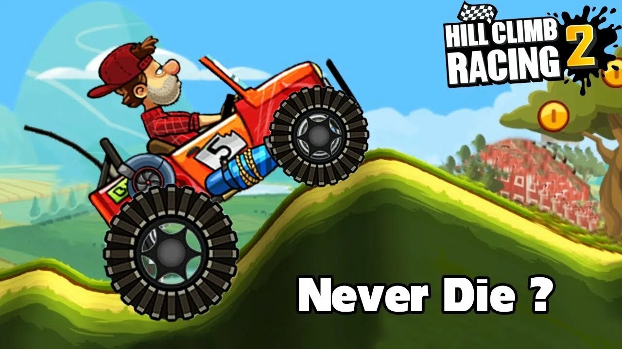 Игра климб рейсинг 2. Игра Hill Climb Racing 2. Hill Climb Racing 2 карты. Hill Climb Racing 2 фон. Персонаж из Хилл климб.