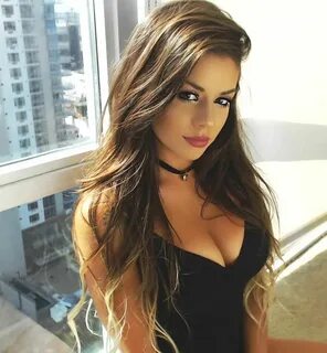 See this Instagram photo by @juli.annee * 22.3k likes Beautiful Eyes, Gorge...