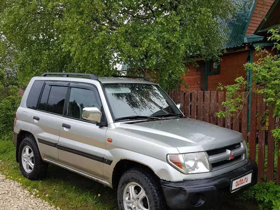 Паджеро пинин купить бу. Mitsubishi Pajero Pinin. Митсубиси Паджеро Пинин 2003. Паджеро Пинин 1998. Mitsubishi Pajero Pinin 2006.