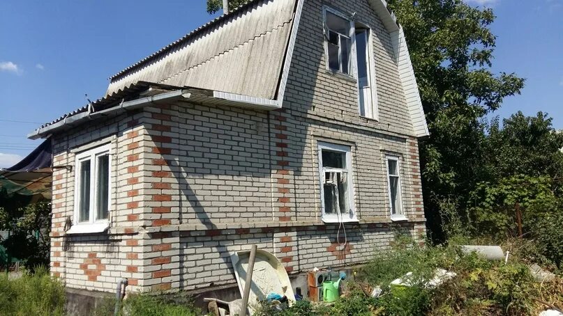 Горенский лесопарк балашиха на карте. Снт металлург 3 балашиха. Садовое товарищество металлург отзывы новосибирск. Садовое товарищество металлург. Магнитогорске.