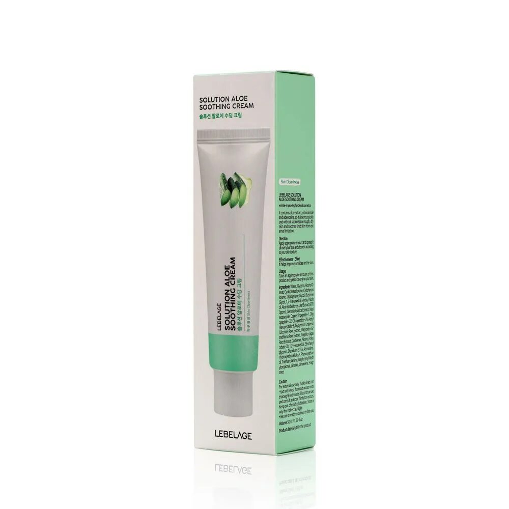 Aloe soothing cream. Lebelage solution Aloe Soothing Cream. Lebelage. Крем для лица 50 мл. Lebelage solution Aloe Soothing Cream , 50ml. Lebelage solution Aloe Soothing Cream 50 мл крем для лица.