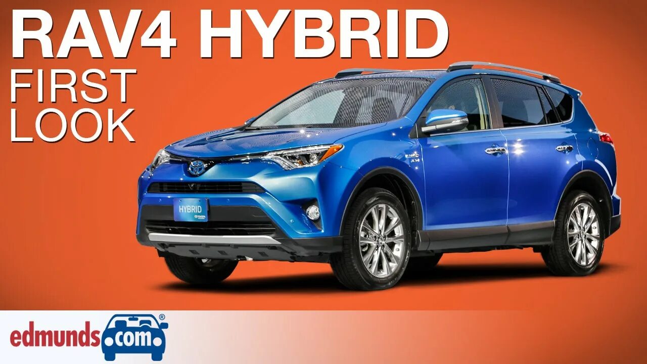 Тойота рав гибрид купить. Модели rav4 гибрид. Toyota RAV 4 Premium Hybrid 4 VD. Kia rav4. Рав 4 гибрид расход.