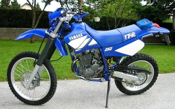 Yamaha TTR 250. Мотоцикл Yamaha TTR 250. Yamaha TTR 250 OE. Ямаха ТТР 400. Ямаха ттр 250 купить