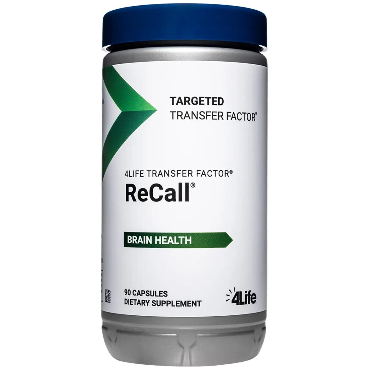 4life трансфер фактор классик. Фактор 4. 4life трансфер фактор. 4life трансфер фактор. 4life трансфер фактор.