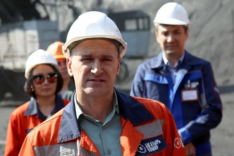 Тоо богатырь. Богатырь комир. Тоо «богатырь комир». Тоо «богатырь комир». Сдо богатырь комир.