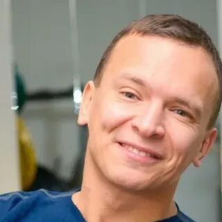 Сейчас с вашей
