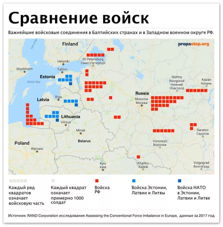 Где сейчас базируется. Базы НАТО В Латвии карта. Группировка войск НАТО В Европе. Численность войск НАТО В Европе. Войска НАТО на карте.