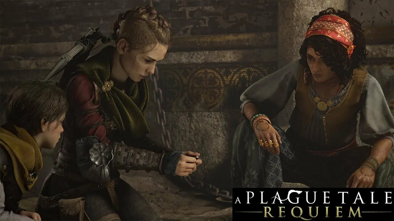 A plague tale requiem амиция. Plage tale requiem. A plague tale: requiem. A plague tale: requiem натали портман. A plague tale requiem сохранения.