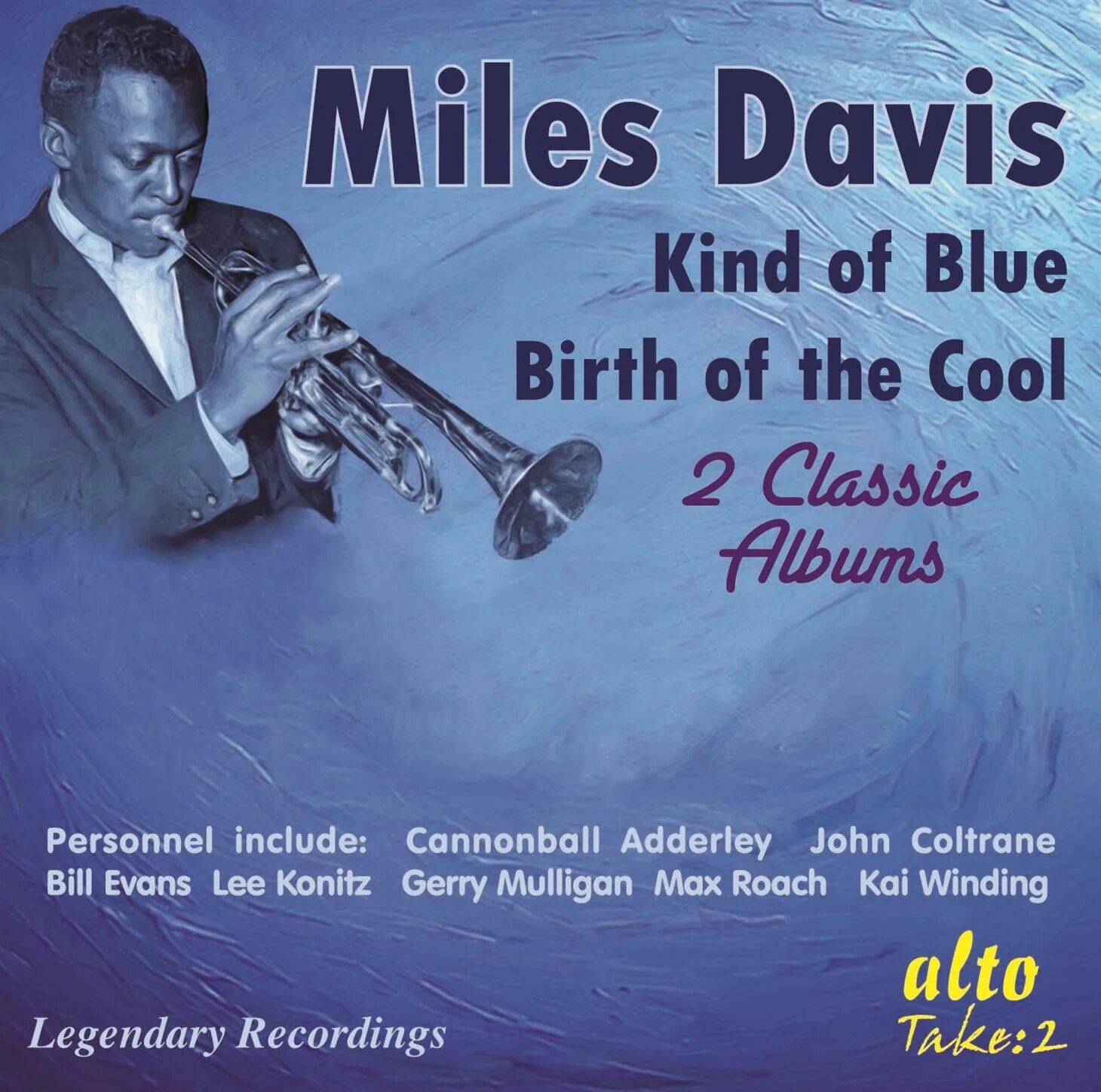 Miles Davis - kind of Blue (1959). Kind of Blue Майлз Дэвис. Kind of Blue. Davis Miles "all Blues".