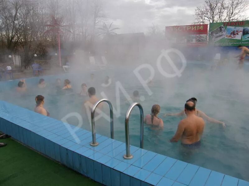 горячие источники тавуш мостовской район. лабинск краснодарский термальные источники. лабинск краснодарский термальные источники. горячие источники лабинск термальные лабушка. тавуш термальные источники мостовской.