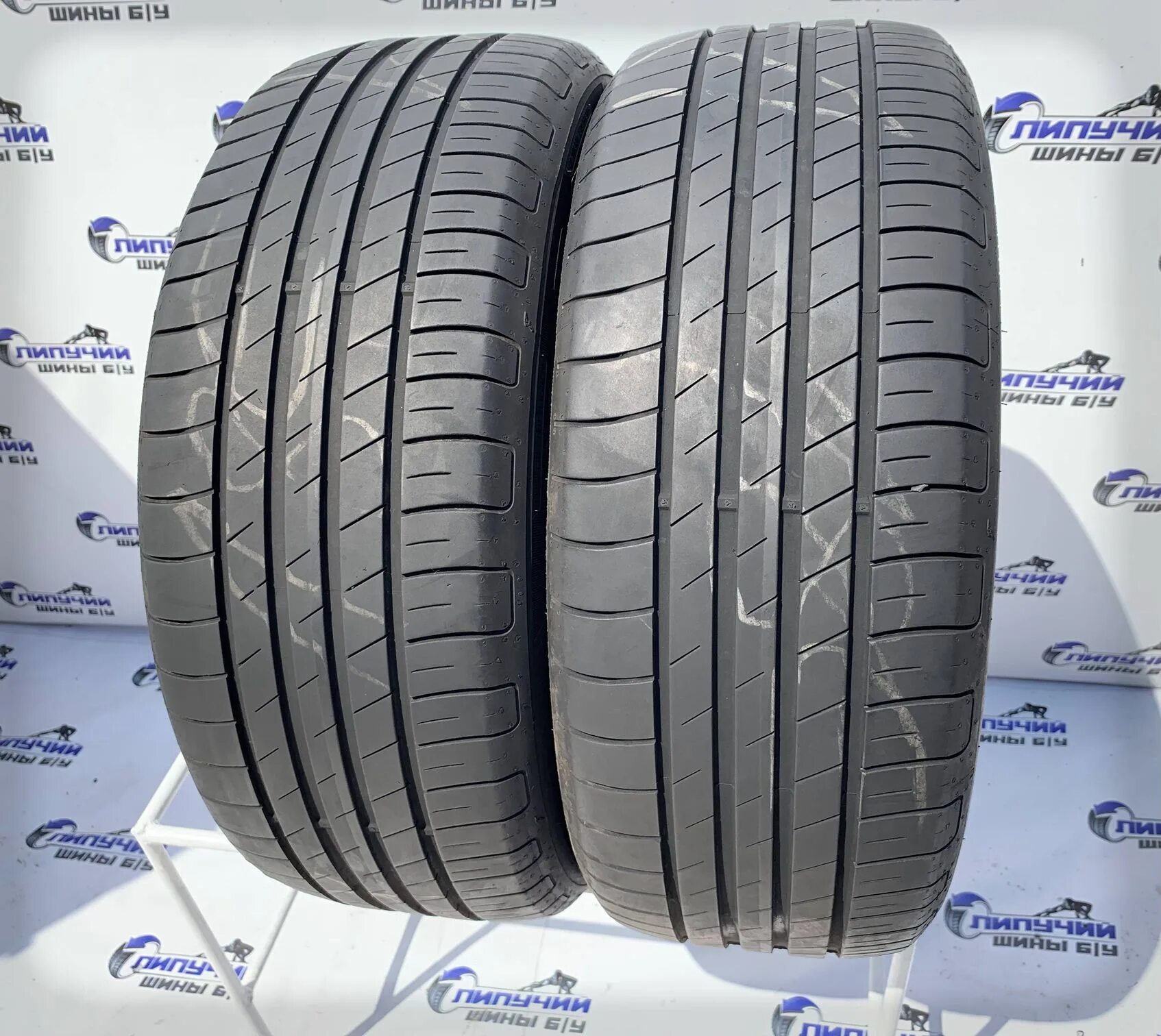 Goodyear EFFICIENTGRIP Performance 225/55 r17 101w. Goodyear EFFICIENTGRIP Performance. Goodyear EFFICIENTGRIP Performance 2. Goodyear 225/55r17 EFFICIENTGRIP Performance 97y.