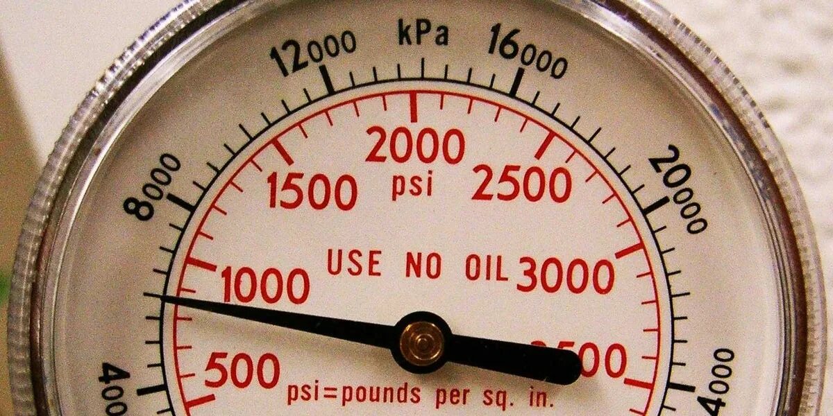 80 psi. 2 Атмосферы в psi. Давление psi. Перевести psi в атмосферы. Атмосферное давление в psi.